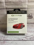 Pocketfinder Gps Vehicle Tracker. Fixed Price $15.83.
