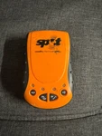 Spot Satellite Personal Tracker Handheld Gps Transmitter Safety Alert Hiking. Fixed Price $9.99.