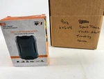 Spot Trace Theft Alert Gps Tracking Device. Fixed Price $129.95.