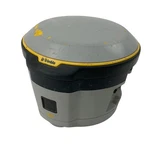 Trimble R2 99020-12 Gnss Receiver Mapping And Surveying Device Free Shipping.. Fixed Price $999.99.