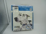 Tagg The Tracker Dogs Cats Text Email & Gps For Pets New Sealed (df). Fixed Price $59.99.