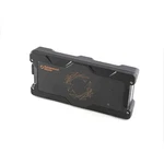 Equipment Share Gps T3 Asset Tracker Morey MC4+. Fixed Price $39.99.