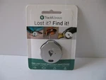Trackr Bravo Key Tracker Phone Finder Wallet Locator Lost It? It! U16-C0357. Fixed Price $13.49.