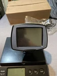 Garmin Streetpilot C320 Gps Unit. Fixed Price $29.40.