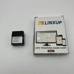 Linxup LWVAS1 Obd Gps Tracker With Real Time Tracking. Fixed Price $35.99.