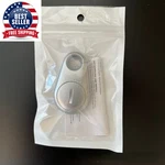 Mini Fashion Smart Dog Pets Bluetooth 4.0 Gps Tracker Anti-lost Alarm Tag Wirele. Fixed Price $10.99.
