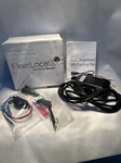 Fleetlocate Guided By Spireon Geotab Model: 12Z See Description*. Fixed Price $100.00.