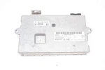 Audi Q7 Mmi Multimedia Interface Control Box Oem 2007 - 2009 *. Fixed Price $179.99.