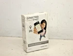 Directed Smartstart DSM450 Remote Lock/unlock Gps Tracking. Fixed Price $65.00.