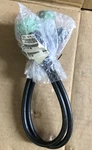 Teletrac TM470 V8 16.178.20 Cable For Gps New. Fixed Price $39.99.