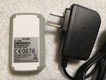 Queclink Spy Spot Gl 200 Personal Gps Tracking Asset Tracker + Charging Cable. Fixed Price $48.99.