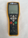 Zonar 2010A Handheld Digital Electronic Inspection Report Device. Fixed Price $29.00.