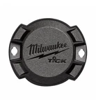 Lot Of New Milwaukee One-key Tick Tool Equipment Tracker 48-21-2000 Black. Fixed Price $37.33.