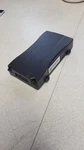 Verizon Network Fleet 5500N4VL Gps Car Tracker And Quick Start. Fixed Price $10.00.