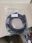 Orbcomm ST101062-002 Blunt Cut Cable For ST9100 (16.4FT). Fixed Price $74.95.