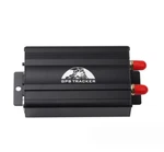 TK103A Car Mounted Gps Locator Global Positioning Anti-theft Device. Fixed Price $33.79.