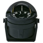 Ritchie B-80 Voyager Magnetic Compass Bracket Mount. Fixed Price $169.99.