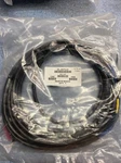 Oem Omnitracs MCP110 MCP200 Accessory Connectivity Cable 45-J9970-20 New!. Fixed Price $9.09.