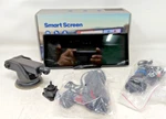 Smart Screen RC06CDXAXX Real Time Gps !!!read Desc!!!. Fixed Price $29.95.