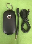 Yepzon Freedom Personal Locator Gps. Fixed Price $35.00.