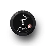 Motorcycle Commuter Gps Tracker - Beeline Ii Waterproof Sat Nav. Fixed Price $369.99.