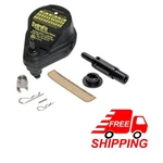 Acr Hydrofix Hydrostatic Release Unit Epirb Model 13381215 Free Shipping. Fixed Price $125.99.