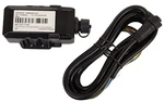 New Calamp TTU2840LA Asset Trailer Tracker Unit CPS2840A0F-UPS. Fixed Price $79.99.