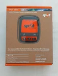 Spot Gen 3 Satellite Gps Messenger. Fixed Price $32.75.