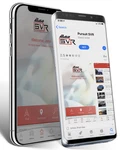 Pursuit PROSVR4G Stolen Vehicle Recovery & Gps Tracking System Lte New. Fixed Price $159.99.