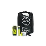 Acr Resqlink 400 Gps Personal Locator Beacon Survival Kit. Fixed Price $580.75.