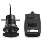 Garmin Gdt 43 Nmea 2000 Depth & Temperature Transducer. Fixed Price $249.99.