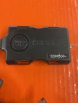 Directed DSM-350 DSM350 Smart Start Add-on Module With Gps Tracking Use. Fixed Price $35.00.