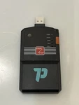 Queclink GD100MG Gsm Gprs Gps Tracker Usb-a Connector. Fixed Price $5.99.