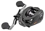 Lews Fishing SS1SHA Baitcasting Reel 7.5:1 Lh Speed Spool Used Japan. Fixed Price $985.59.