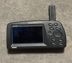 Garmin Streetpilot Iii Gps Colormap Unit Only No Accessories Tested. Fixed Price $35.00.