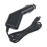 Usb Car Charger Adapter Power Cord For Garmin Nuvi 3790LMT 3760LMT 3750 Auto Gps. Fixed Price $6.50.