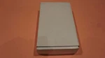 Skybitz GXT2000 Falcon 3G/4G Gps Asset Management Tracking Device. Fixed Price $64.95.
