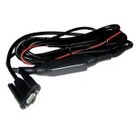 Spot Trace Waterproof Dc Power Cable - 9' Feet.. Fixed Price $30.79.