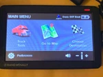 Rand Mcnally TND-730 Truck Gps 1 Yr Warranty. Fixed Price $139.99.