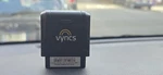 Gps Tracker Vyncs No Monthly Fee Obd Real Time 3G Car Tracking Trips. Fixed Price $38.00.