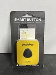 Pebblebee Bluetooth Smart Button Phone Controller For Ios / Android New. Fixed Price $13.70.