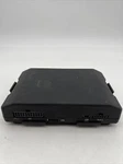 Calamp LMU5531L Ivd CE90 Fleet Gps Tracking Unit For Parts Not Working. Fixed Price $25.10.