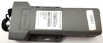 Spireon FLEX2-L-A Gps Fleet Trackers/ Tracking Device No Cables. Fixed Price $39.99.