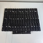 NL-AT6 Tracker 47 Pack The Low-cost, Power-friendly Way To Assets. Fixed Price $163.40.