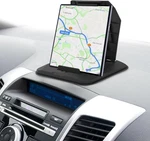 Car Mount For Ipad Mini Galaxy Yoga Garmin Nuvi Iphone Dash Tablet Holder. Fixed Price $53.80.