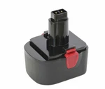 Battery For Lincoln 1401 3300MAH, Ni-mh, 14.4V. Fixed Price $44.99.
