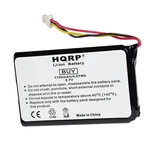 Battery For Garmin Nuvi 30-1390 Models Gps Navigator, 361-00056-01 KH07BH26D03H3. Fixed Price $10.95.
