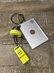 Acr Shot Signal Mirror And Whistle. Fixed Price $388.77.