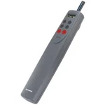 Raymarine ST1000+ Plus Tiller Boat Autopilot Helm Steering System A12004. Fixed Price $567.86.