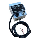 Digital Yacht Njordlink+ Nmea 2000 Cloud Gateway Zdignjordpl Upc 703791696802. Fixed Price $415.45.